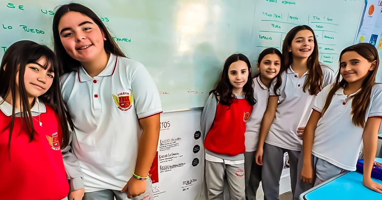 Primaria 2025 - Foto 11