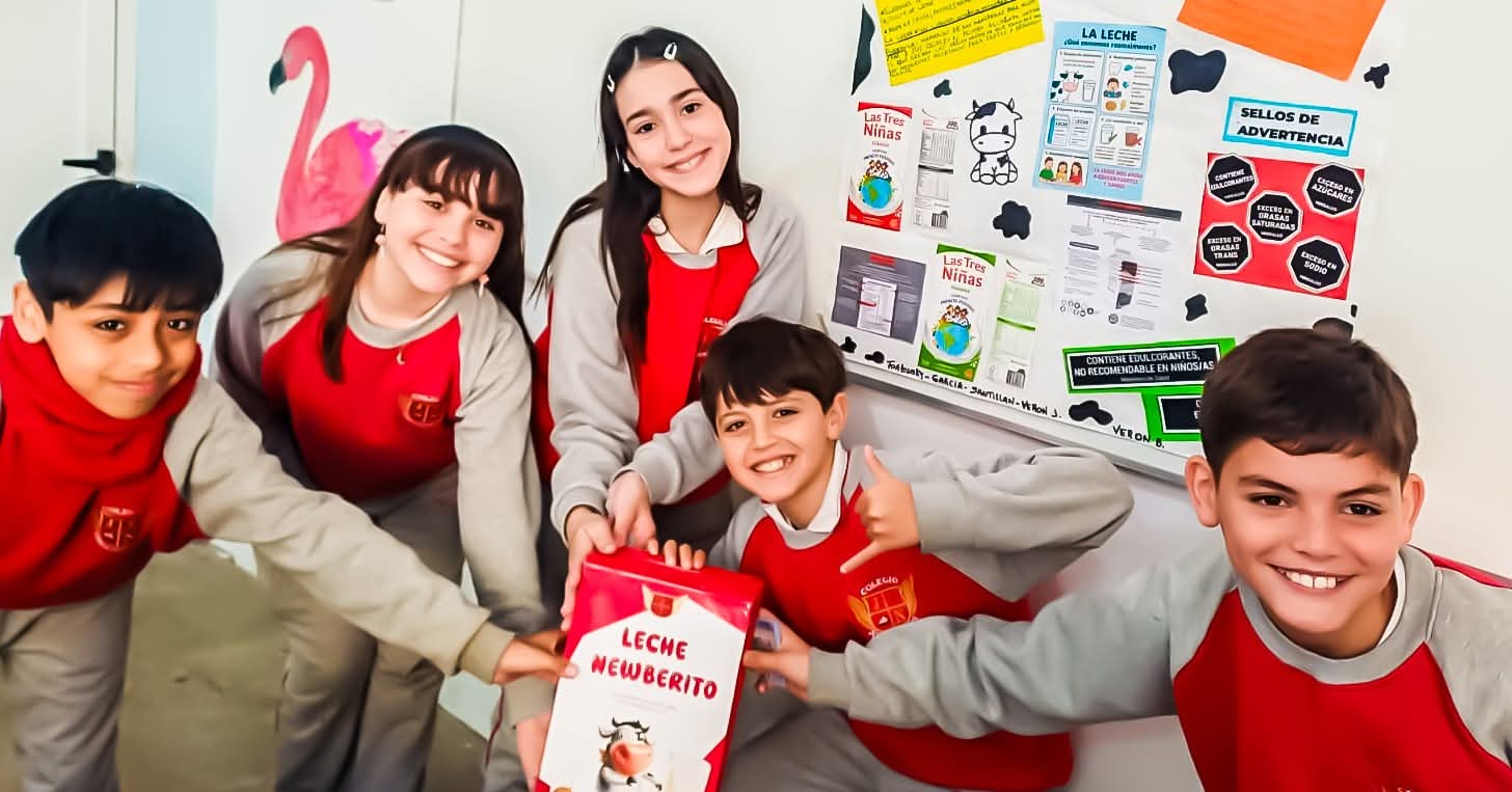 Primaria 2025 - Foto 13