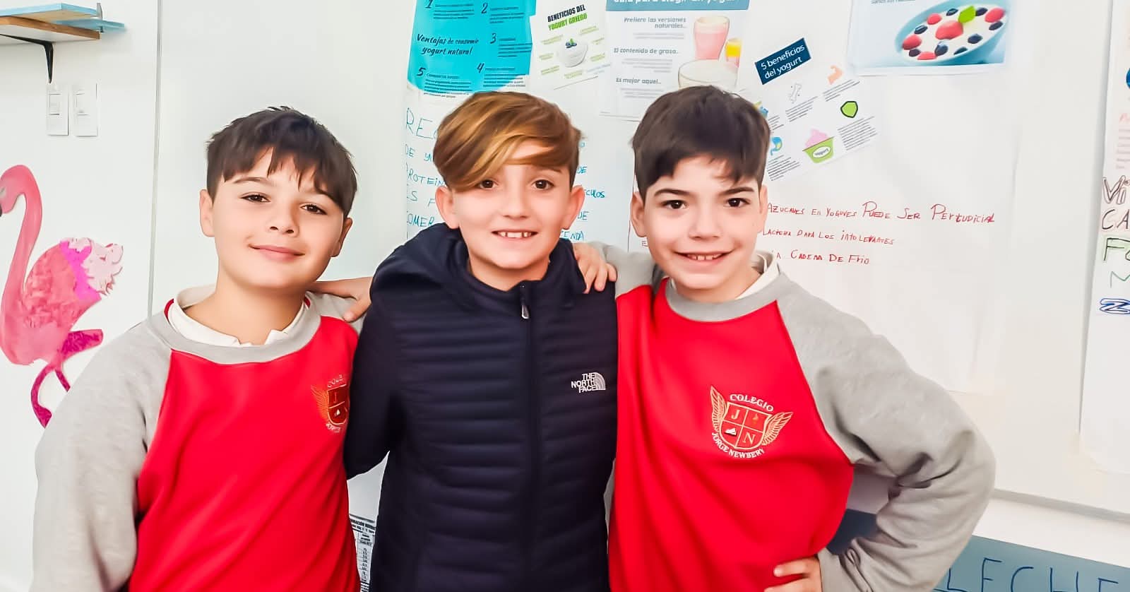 Primaria 2025 - Foto 15