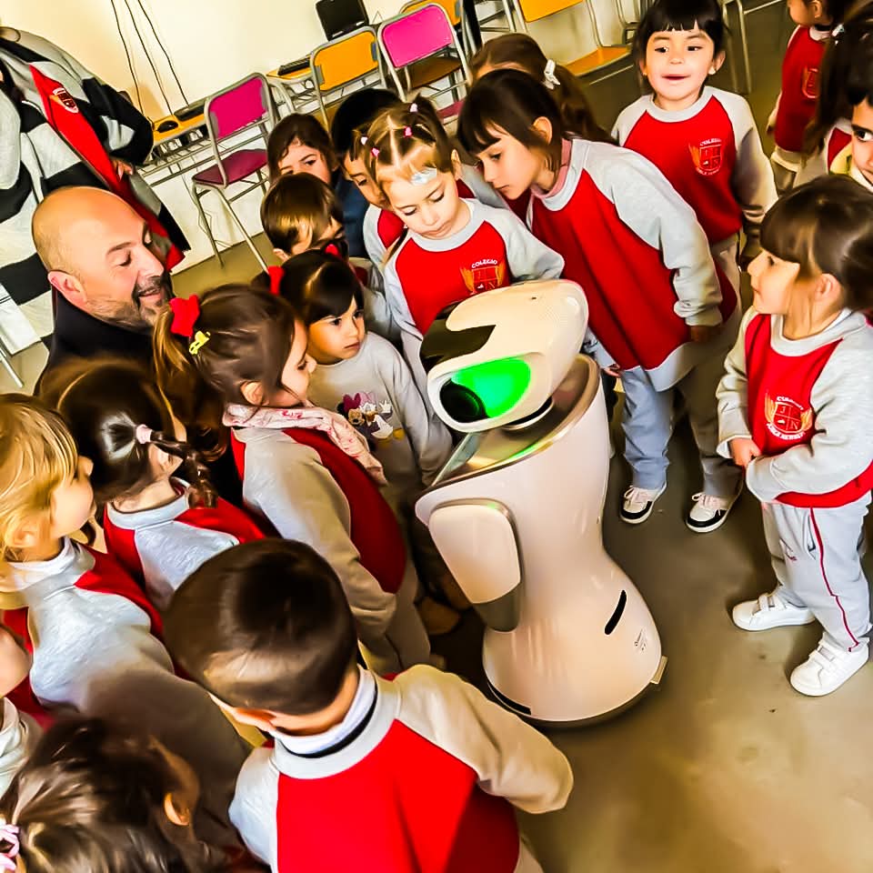 Primaria 2025 - Foto 19