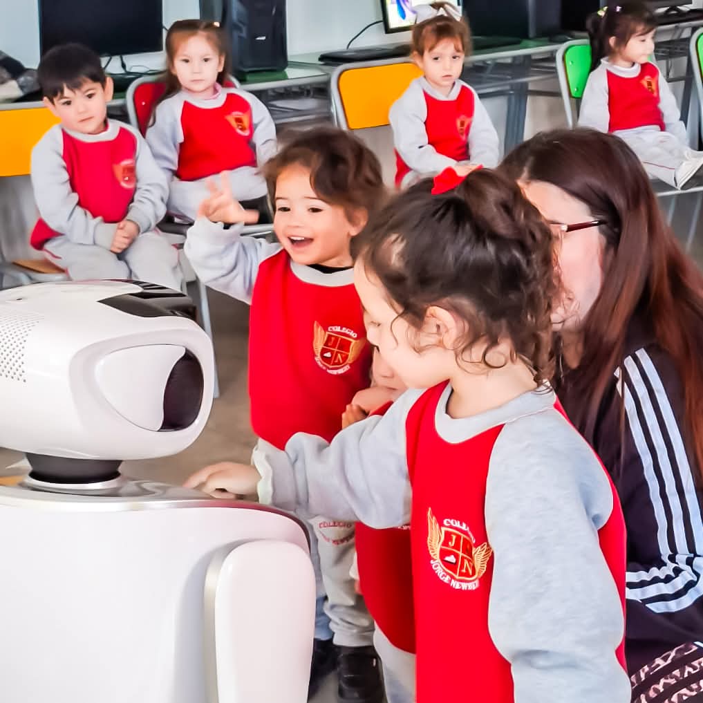 Primaria 2025 - Foto 20