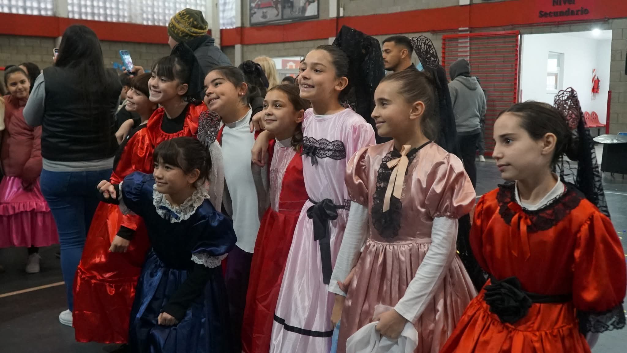 Primaria 2025 - Foto 21