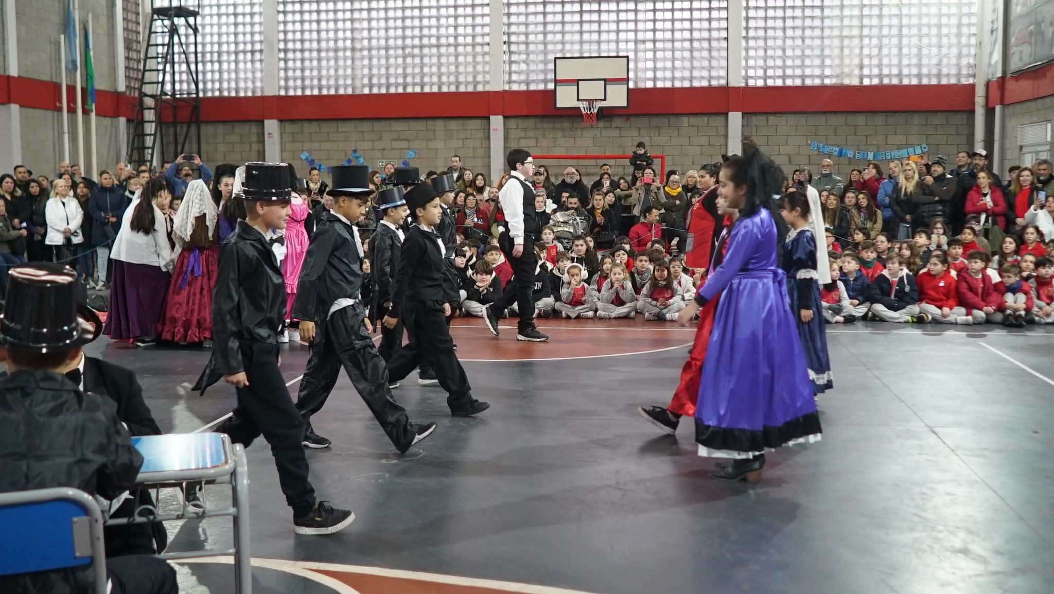 Primaria 2025 - Foto 25