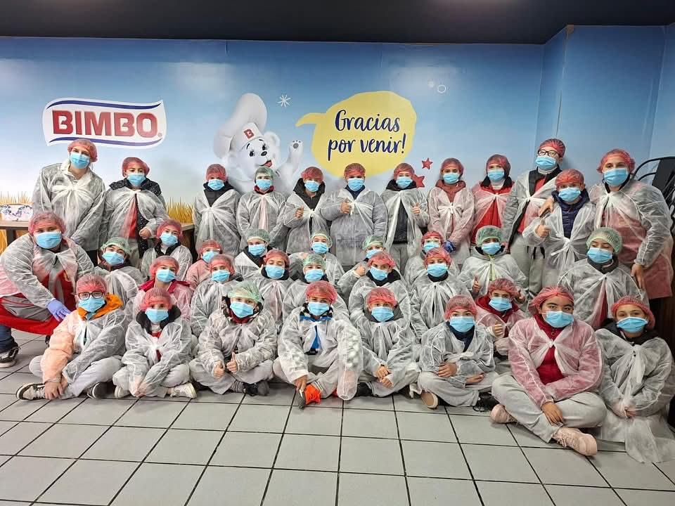 Primaria 2025 - Foto 26