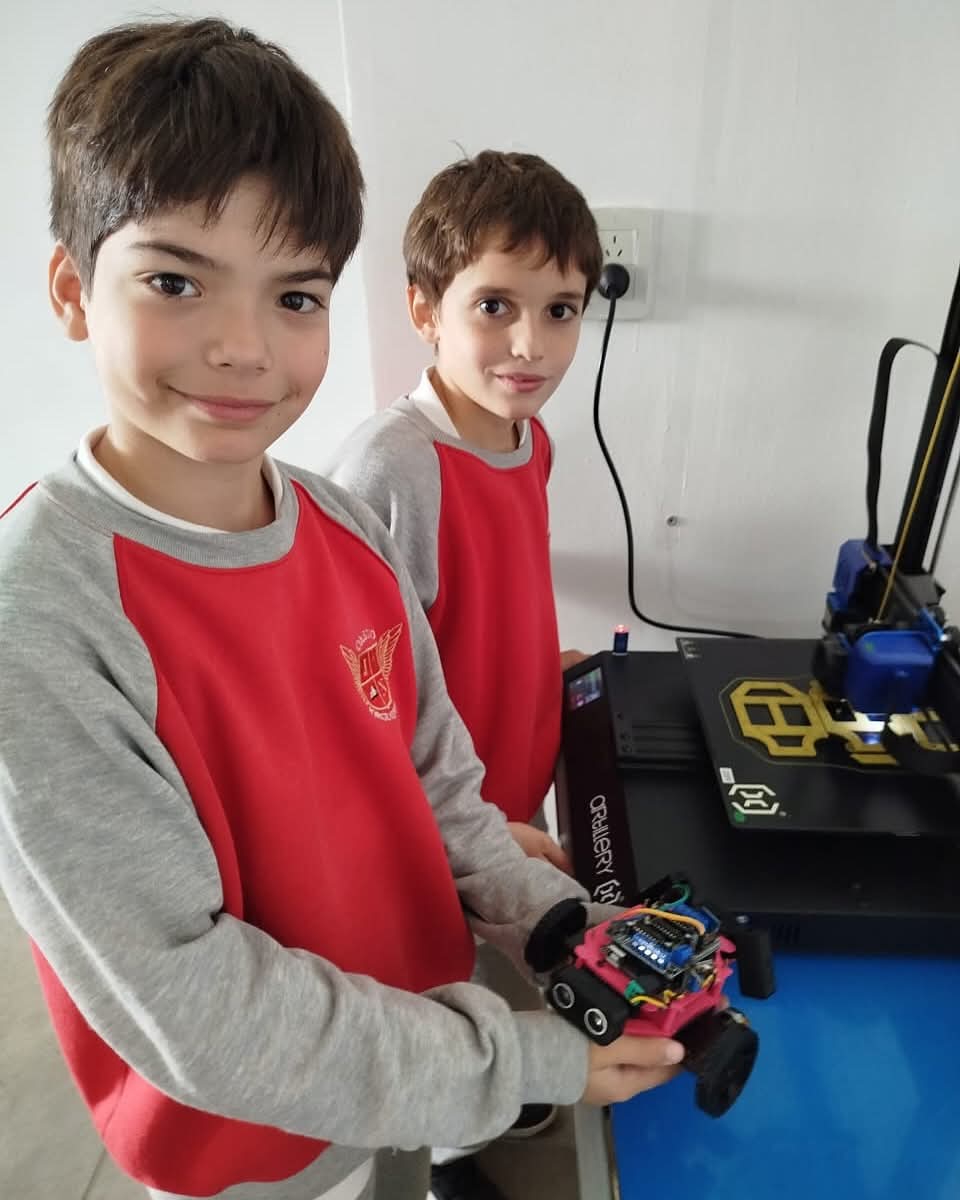 Primaria 2025 - Foto 28