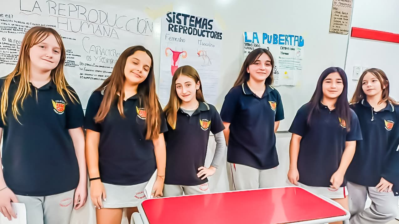Primaria 2025 - Foto 8
