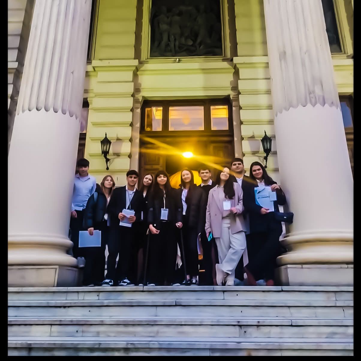 Secundaria 2025 - Foto 6